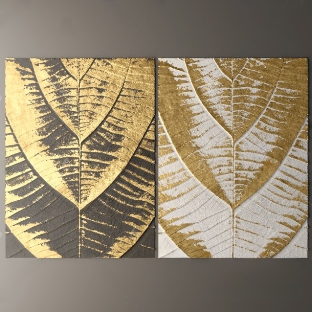 现代装饰画3D模型